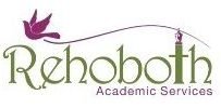 Rehoboth Academics