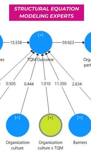 ccd9ae87-9774-4207-b9e2-8626c76c920d