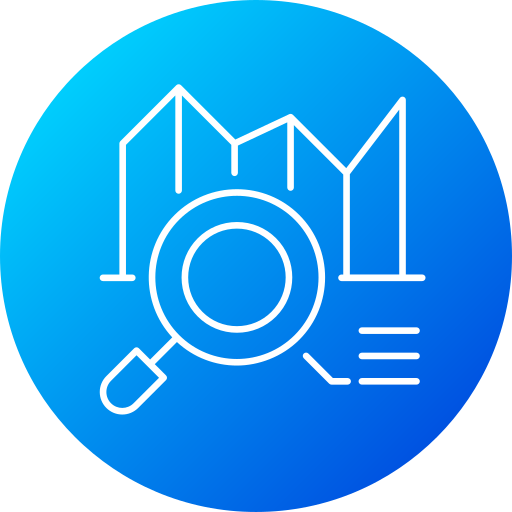 qualitative-research