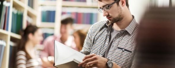 Tips For Successfully Completing your PhD – Part