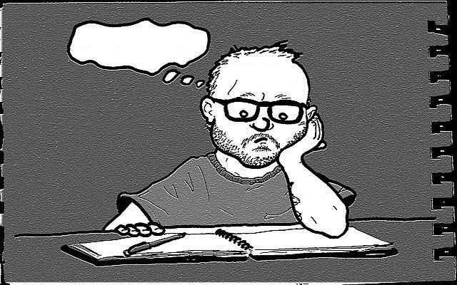 Writers