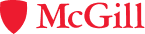 http://brand%20icon