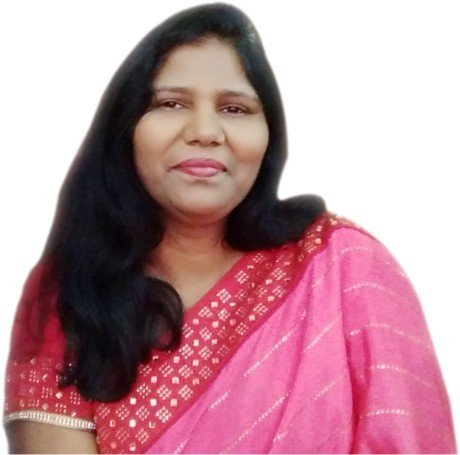 ganasoundari