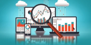 Pearson Correlation in SPSS