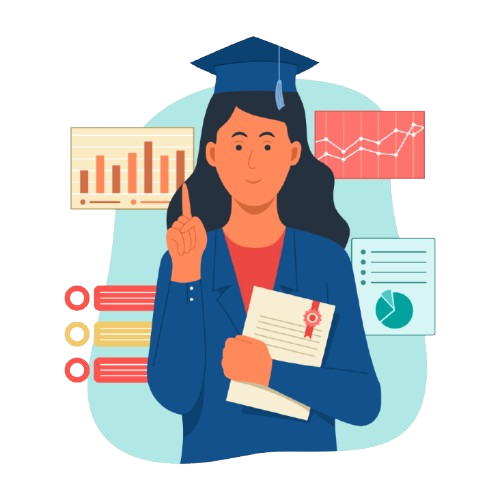 PhD & DBA
