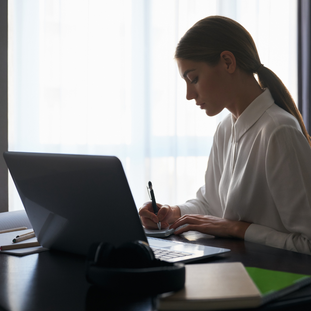 Research Design & Methodology